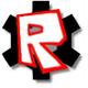 Illustration for article titled Roblox Hack - Roblox Reaches 1.7 Trillion Creators On Its Legoem/em